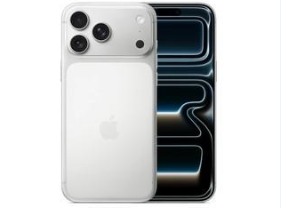 南皮苹果维修点分享iPhone 17 Pro Max锁屏密码小百科 