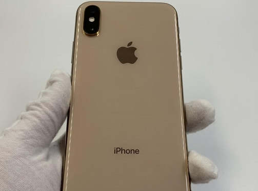 南皮苹果维修点分享iPhone XS黑屏多样诱因梳理 