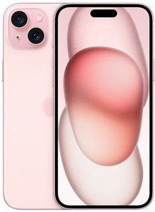 南皮苹果维修点分享iPhone15 Plus手机黑屏小众问题 