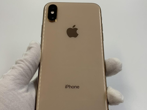 南皮苹果维修点分享iPhone XS电池发烫隐藏故障盘点 