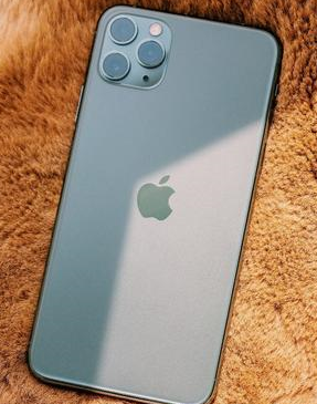 南皮苹果维修点分享iPhone 11 Pro Max电池发烫特殊问题 