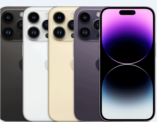 南皮苹果维修点分享iPhone 14 Pro发烫易忽略问题解析 