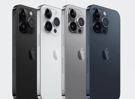 南皮苹果维修点分享iPhone 16 Pro 发烫多维度科普 
