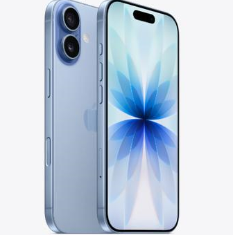 南皮苹果维修点分享iPhone 17发烫隐藏诱因解析 